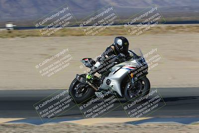 media/May-15-2022-SoCal Trackdays (Sun) [[33a09aef31]]/Turns 9 and 8 Set 2 (8am)/